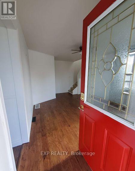 21 Victoria St in East Gwillimbury, ON - Building Photo - Building Photo