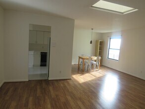 22 69th St in Guttenberg, NJ - Building Photo - Building Photo