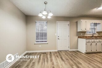 90 Cottonwood Loop in Dallas, GA - Building Photo - Building Photo