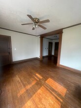 128-132 Sargent Street in Marion, OH - Foto de edificio - Interior Photo