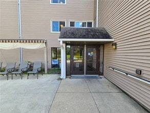 409 S Hudson Ave in Spring Valley, MN - Building Photo - Building Photo