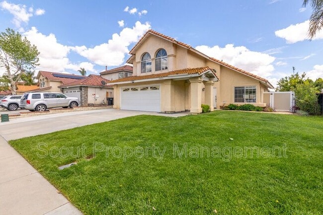 39892 N General Kearny Rd in Temecula, CA - Building Photo - Building Photo