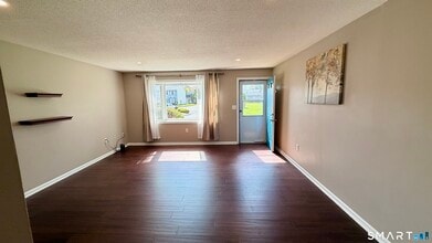 73 Joiners Rd in Rocky Hill, CT - Building Photo - Building Photo