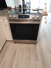 22 Chapparal Ct in Missouri City, TX - Foto de edificio - Building Photo