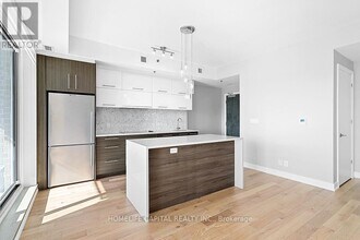 428-1428 Sparks St. in Ottawa, ON - Building Photo - Building Photo