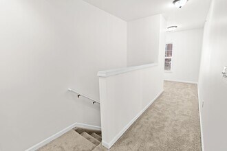 245 Wright St in Wixom, MI - Building Photo - Building Photo