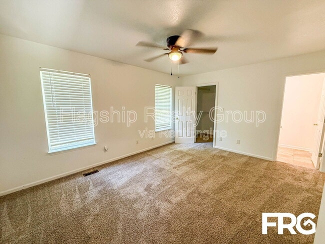 4270 Williamsbrook Ln in Greenville, NC - Building Photo - Building Photo
