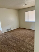6620 Leander Ave NE in Albuquerque, NM - Building Photo - Building Photo