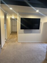 1444 W 8th St in Upland, CA - Foto de edificio - Building Photo