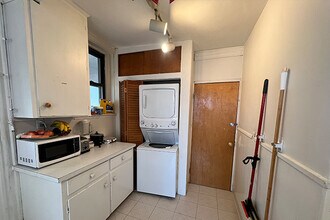 43 Cedar St, Unit 40-3L in Somerville, MA - Building Photo - Building Photo