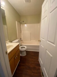 255 Fox Creek Ct photo'
