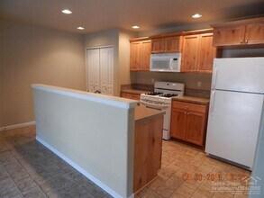 16559 Daisy Pl in La Pine, OR - Building Photo - Building Photo