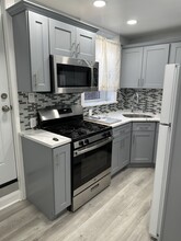 27 E 56th St, Unit Apt#1 in Brooklyn, NY - Building Photo - Building Photo