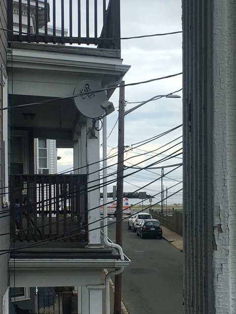 26 Forrest St, Unit #2 in Winthrop, MA - Building Photo - Building Photo