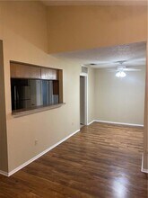 806 W 24th St in Austin, TX - Building Photo - Building Photo