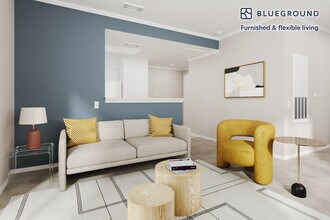 1320 N Veitch St in Arlington, VA - Building Photo - Building Photo