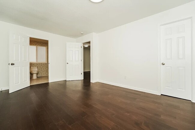 2891 S Mobile St in Aurora, CO - Building Photo - Building Photo