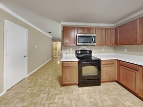 9029 Quarter Horse Ln in Fort Worth, TX - Building Photo - Building Photo