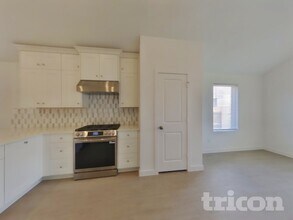 3024 Pintail Green Dr in Park Row, TX - Foto de edificio - Building Photo