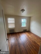 1311 Church St in Baltimore, MD - Building Photo - Building Photo