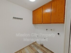 916 San Andres St in Santa Barbara, CA - Building Photo - Building Photo