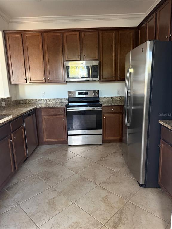 20460 Lagente Cir in Venice, FL - Building Photo - Building Photo