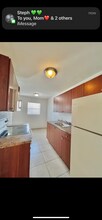 16120 NE 19th Pl, Unit 4 in North Miami Beach, FL - Foto de edificio - Building Photo