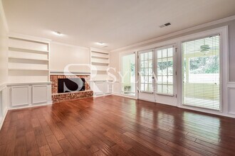 4329 Revere Cir in Marietta, GA - Building Photo - Building Photo
