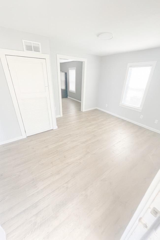 3110 Pasteur Ave in Breckenridge Hills, MO - Building Photo - Building Photo