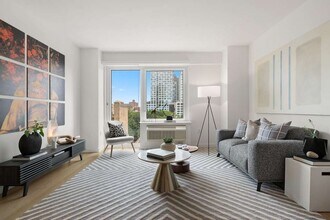 425 Summit Ave in Jersey City, NJ - Foto de edificio - Building Photo
