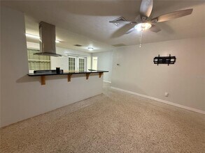 845 Edgewood Rd in Titusville, FL - Building Photo - Building Photo