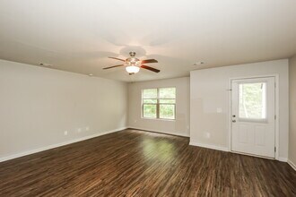 6372 Avery St SW in Covington, GA - Building Photo - Building Photo