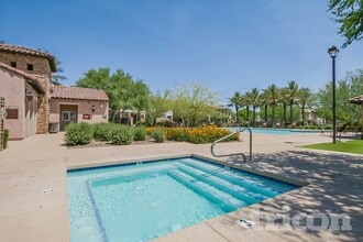12564 W Hummingbird Terrace in Peoria, AZ - Building Photo - Building Photo