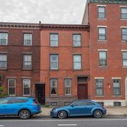 1904 Fairmount Ave in Philadelphia, PA - Building Photo