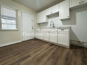 5504 Plymouth St in Jacksonville, FL - Building Photo - Building Photo