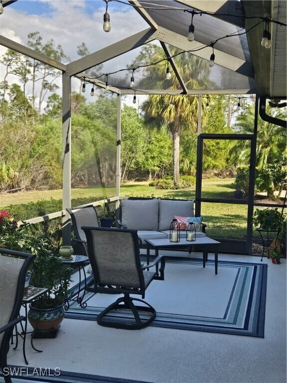 9211 Aviano Dr in Ft. Myers, FL - Building Photo - Building Photo