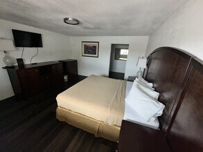 2530 Bloomfield Hwy in Farmington, NM - Building Photo - Building Photo