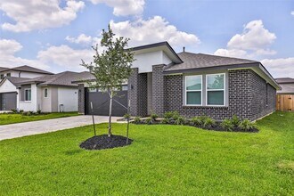 235 John House Ln in Arcola, TX - Building Photo - Building Photo