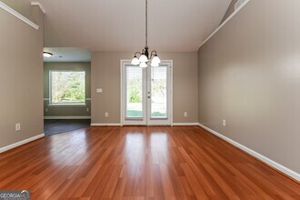 45 Belmont Cove in Covington, GA - Building Photo - Building Photo