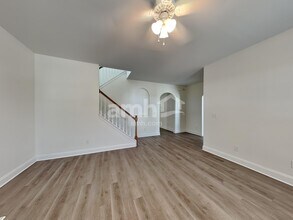 1013 Triple Crown Dr in Indian Trail, NC - Building Photo - Building Photo