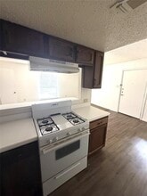 109 Smith Ln in San Marcos, TX - Building Photo - Building Photo