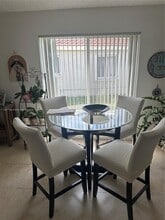 1669 Salerno Cir in Weston, FL - Building Photo - Building Photo