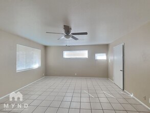 47 W 11th Dr in Mesa, AZ - Building Photo - Building Photo
