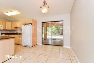2065 Delta St in Port Charlotte, FL - Building Photo - Building Photo