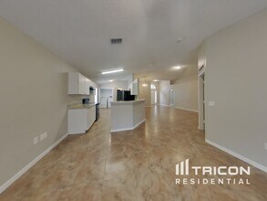 30320 Birdhouse Dr in Wesley Chapel, FL - Building Photo - Building Photo