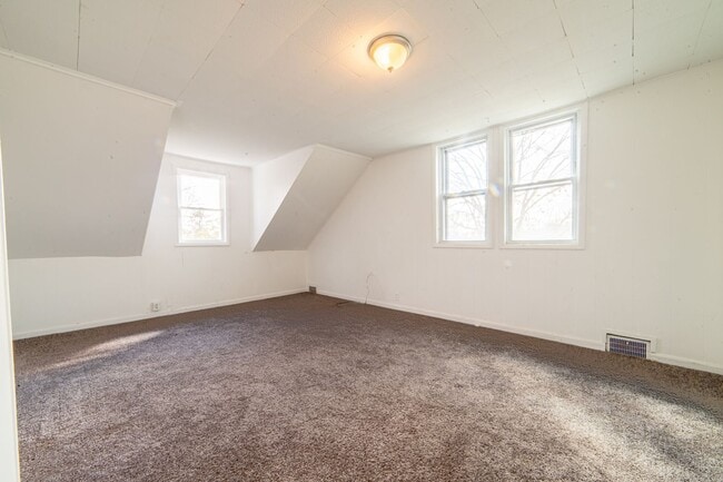 34 Avon Pl in Vineland, NJ - Building Photo - Building Photo