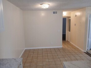 677 Trace Cir in Deerfield Beach, FL - Building Photo - Building Photo