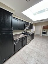 6601 E Vía Cedri in Tucson, AZ - Building Photo - Building Photo