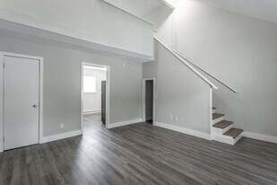 4409 Delashmitt Rd in Chattanooga, TN - Building Photo