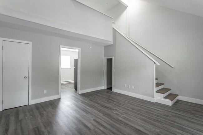 property at 4409 Delashmitt Rd